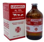 levamisol