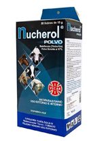 Nucherol