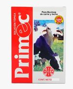primec