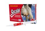 Secalak