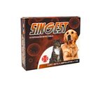 singest
