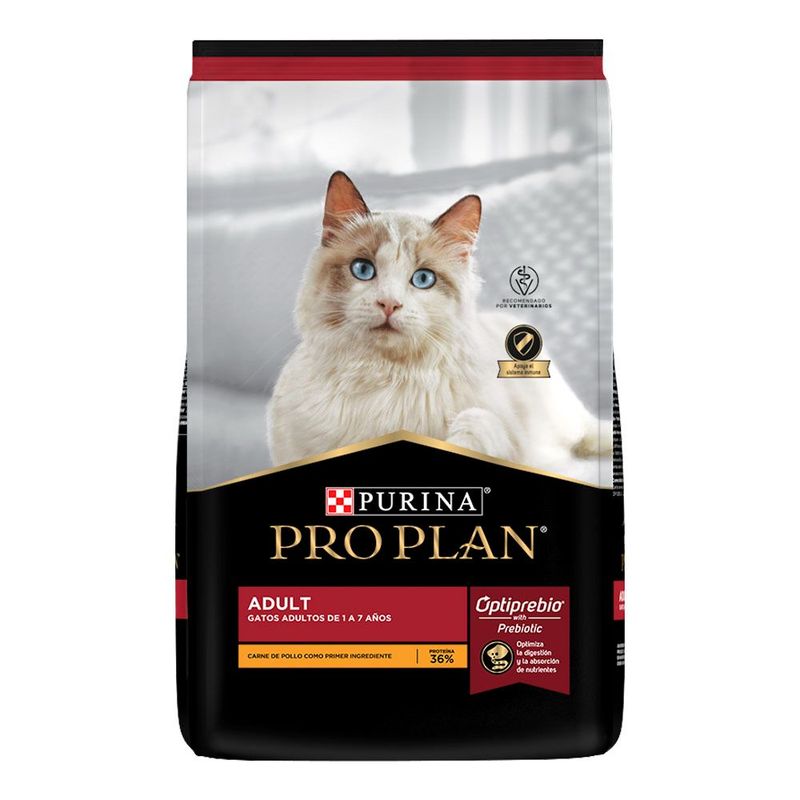 4-PRO-PLAN-Cat-Adult-x-15kg--1-