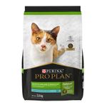 5-PRO-PLAN-Cat-Sensitive-Skin---Stomach-x-3kg--1-