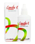 canatox-60