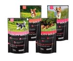 promocion-pouch