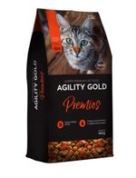 premios-gato