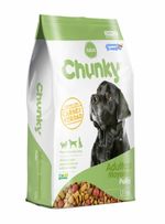 chunky-senior