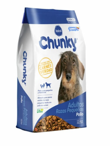 chunky-raza-peque