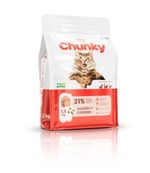 cHUNKY-GATO-SALMON