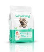 chunky-gatitos-pollo