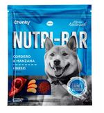 nutri-bar-manzana