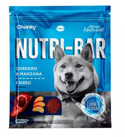 nutri-bar-manzana