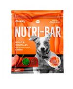 NUTRI-BAR-VEGETALES