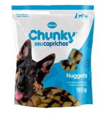 chunky-delicaprichos