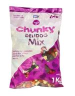delidog-mix