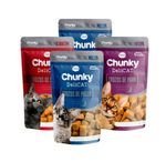 chunky-surtido-delicat