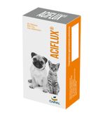 Aciflux-500-mg