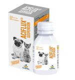 Aciflux-50-ml