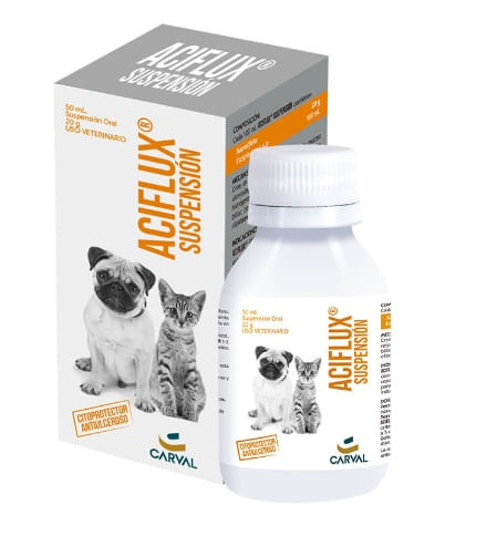 Aciflux-50-ml