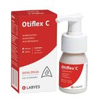 otiflex