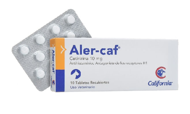alercaf