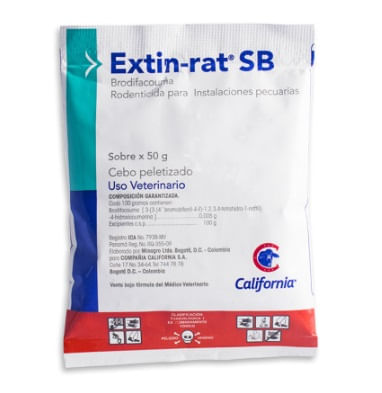 extin-rat