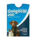 galgocal-200
