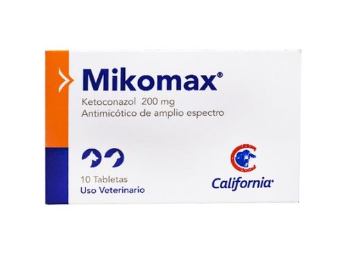 Mikomax Cj X 10 Tb