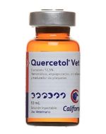QUERCETOL-10-ML