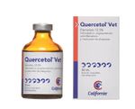 quercetol-50-ml