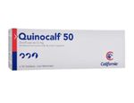quinocalf-50mg