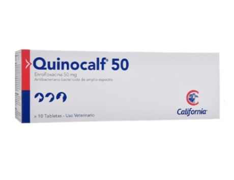 quinocalf-50mg