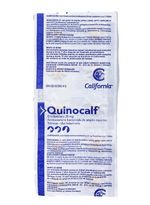 quinocalf-25mg