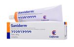 Saniderm