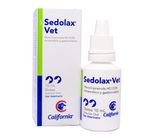 sedolax