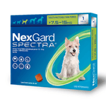 NexGard-Spectra-75-15Kg