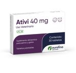 Ativi