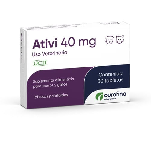 Ativi
