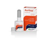 Auritop