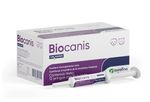 Biocanis