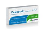 Celesporin