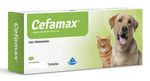Cefamax