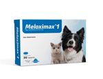 Meloximax-1