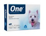 one-antiparasitario