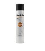 shampoo-pet-life