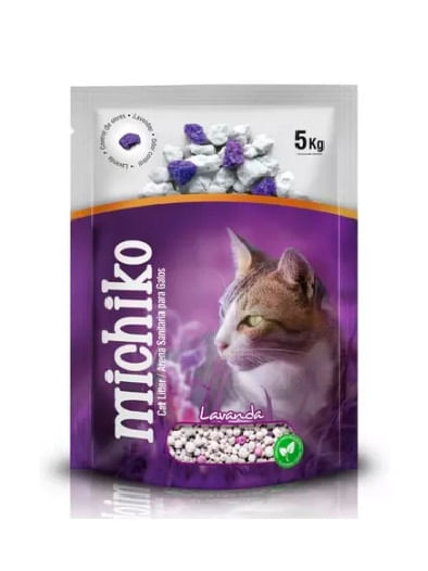 michiko-lavanda
