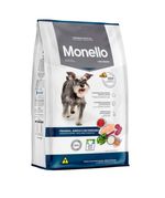 monello-senior