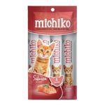 michiko-Salmon
