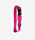 PINK-LED-COLLAR-EXTRA-SMALL