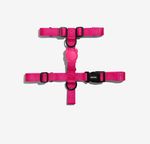 PINK-LED-H-HARNESS
